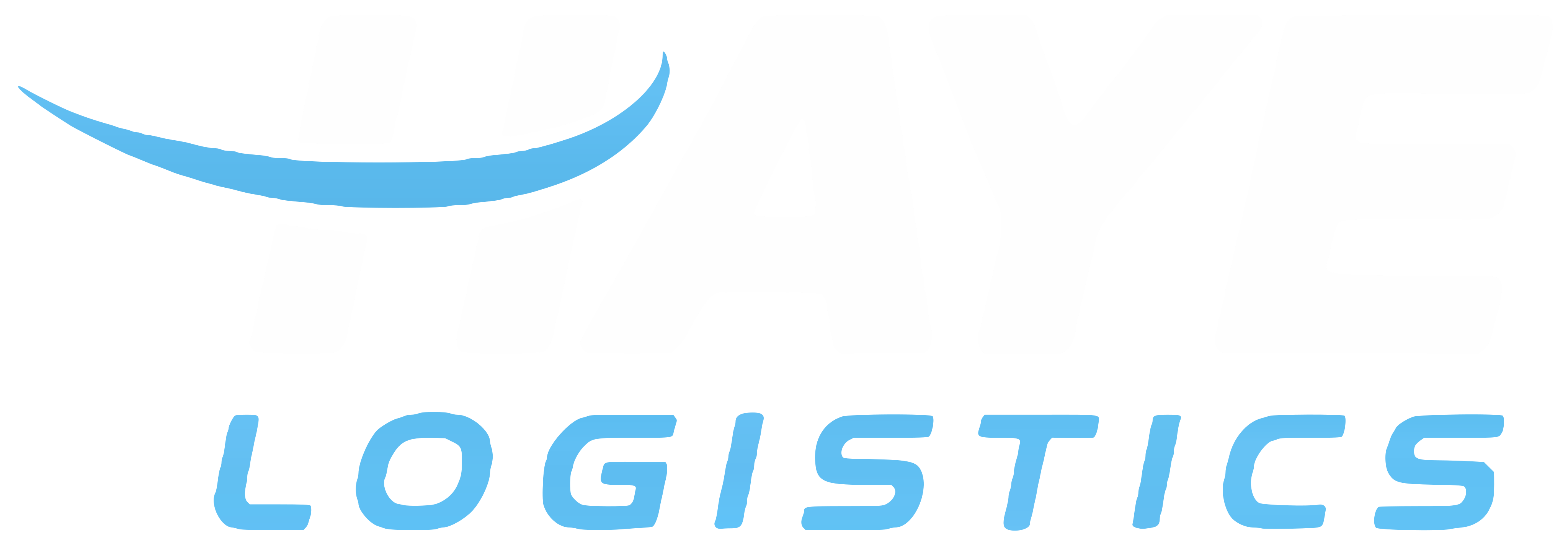 Haye Logistics